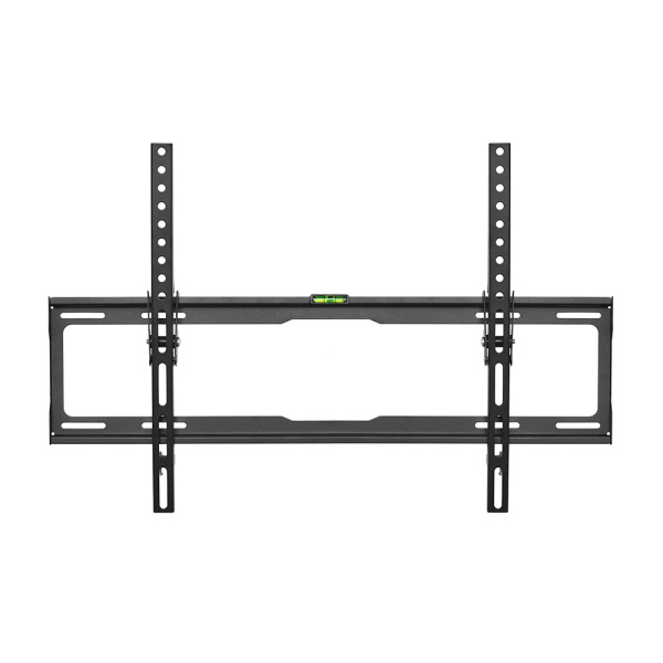 Кронштейн Metaldesign MD 3206 ExtraSlim (43-88")